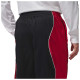 Jordan Ανδρικό σορτς Sport Dri-FIT Y2K Shorts